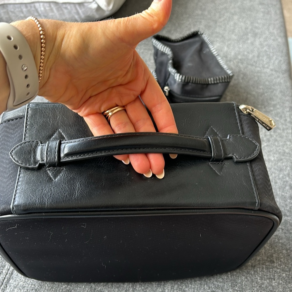 Sephora Collection make up case. - Picture 15 of 17